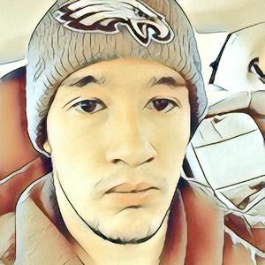 Meet your Posher, Matt